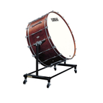 Барабан Yamaha CB740D, фото 